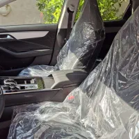 kmc j7|خودرو سواری و وانت|شیراز, حومه شیراز|دیوار