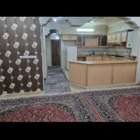 منزل خانه آپارتمان سوئیت اتاق مبله اجاره لار|اجارهٔ کوتاهمدت آپارتمان و سوئیت|لار, |دیوار