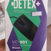 چند نمونه ماوس باسیم بیسیم و گیمینگ|قطعات و لوازم جانبی رایانه|یزد, |دیوار