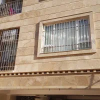 آپارتمان نوساز کلید اول