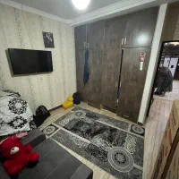 فروش تک واحدی طبقه بالا دو خواب|فروش آپارتمان|رشت, حمیدیان|دیوار