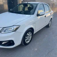 فروش سایناSدوگانه کارخانه مدل ۴۰۳|خودرو سواری و وانت|شیراز, تلخ داش|دیوار