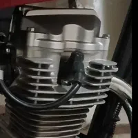 لوازم موتور رهروA1