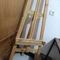 پایه بوم