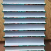 کتب ادبی عرفانی|کتاب و مجله ادبی|تهران, هلال احمر|دیوار