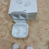 هدفون بیسیم ایر پاد|لوازم جانبی موبایل و تبلت|کرج, گلشهر|دیوار