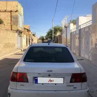 چری کویین مدل ۸۸|خودرو سواری و وانت|مشهد, پنجتن|دیوار