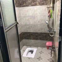 اجاره روزانه سوییت|اجارهٔ کوتاهمدت آپارتمان و سوئیت|رشت, فلسطین|دیوار