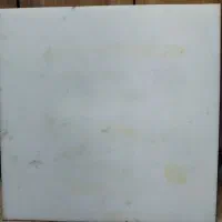 تخته گوشت آشپزخانه