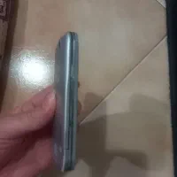 گوشی|موبایل|تهران, نارمک|دیوار