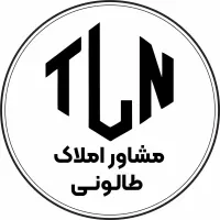 مغازه/۱۰۰متر/شیخ