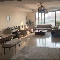 جردن-90متر-2-خواب-رهن-کامل-مناسب-خانواده-و-مجرد