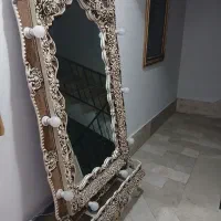 اینه دراور|آینه|مشهد, میعاد (شهرک غرب)|دیوار