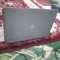 لبتاب HP|رایانه همراه|کرمان, |دیوار