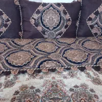 تخفیف نداره مزاحم نشوید علکی|پشتی|ایرانشهر, |دیوار