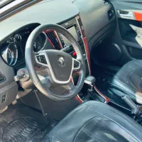 دنا پلاس اتومات ۱۴۰۱|خودرو سواری و وانت|شیراز, فرگاز|دیوار