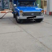 باربری بانیسان باقیمت مناسب