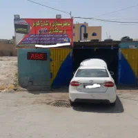 شارژ گاز کولر خودروباطریسازی و دیاگ شستوشوی مداراب