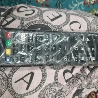 کنترل اصلی تلویزیون ال جی