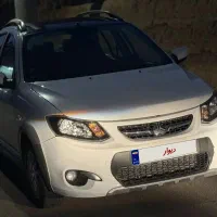 کوئیک بسیار تمیز