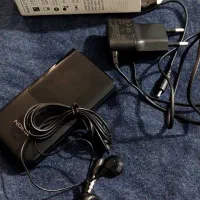 نوکیا ۲۷۲۰ تاشو|موبایل|بجنورد, |دیوار