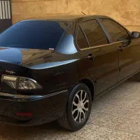 سورن پلاس xu7p 1403|خودرو سواری و وانت|مشهد, الهیه|دیوار