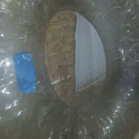 تیوپ ۶ نفره اسکی روی برف ۲ عدد|ورزشهای زمستانی|ارومیه, |دیوار