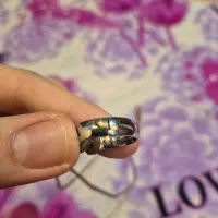 گردنبند استیل نیتن دریک در بازی آنچارتد Uncharted