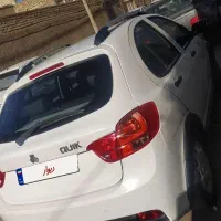 کوییک مدل ۹۹|خودرو سواری و وانت|کاشان, کارگر|دیوار