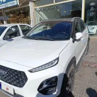 ام وی ام ایکس x۲۲pro ۱۴۰۱ فول بدون رنگ