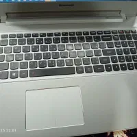 فروش لب تاب|رایانه همراه|اهواز, شریعتی جنوبی|دیوار