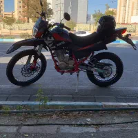 کویرt2 230cc