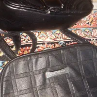 کیف ۵۰ تومن|کیف، کفش، کمربند|ساری, |دیوار