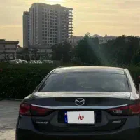 Mazda6