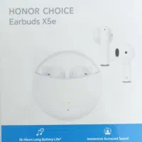 فروش گوشی سامسونگ A54 و آنر X5bو هندزفری انر|موبایل|تهران, پونک|دیوار