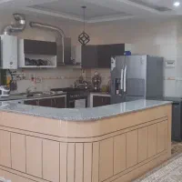 آپارتمان|فروش آپارتمان|فولادشهر, زاینده رود|دیوار