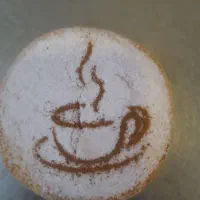 فروشنده خانم