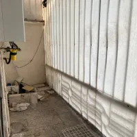 فروش آپارتمان|فروش آپارتمان|تهران, بریانک|دیوار