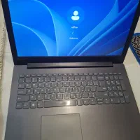 لت تاب لنوو ideapad 330-15igm