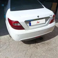 دنا پلاس اتوماتیک ابشنال 1403|خودرو سواری و وانت|کرمانشاه, |دیوار