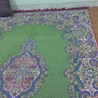 موکت گلیم|گلیم، جاجیم، گبه|اهواز, سیصد دستگاه|دیوار