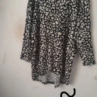 باسلام چندتا لباس گرم هست زیر قیمت گذاشتم باتشکر|لباس|تهران, اتابک|دیوار