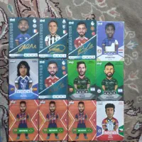 کیمدی تمیز و نو