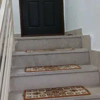 رهن کامل شخصی ساز|اجارهٔ آپارتمان|سهند, |دیوار