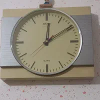 ساعت های دیواری