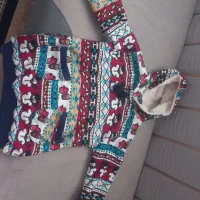 هودی اسپرت تو کرک|کفش و لباس بچه|تربتحیدریه, ۴۵ متری|دیوار