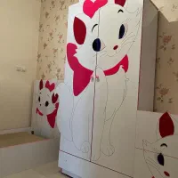 مبلمان ولوازم خانه|یخچال و فریزر|شیراز, شهرک والفجر|دیوار