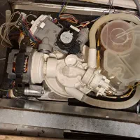 تعمیر بخاری و اجاق گاز|خدمات پیشه و مهارت|شیراز, جانبازان|دیوار