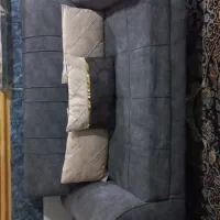 مبل هفت نفره