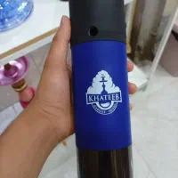 قلیان مسافرتی|کلکسیون و سرگرمی|بندر ماهشهر, |دیوار